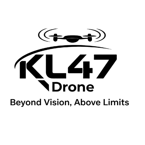 KL47 Logo